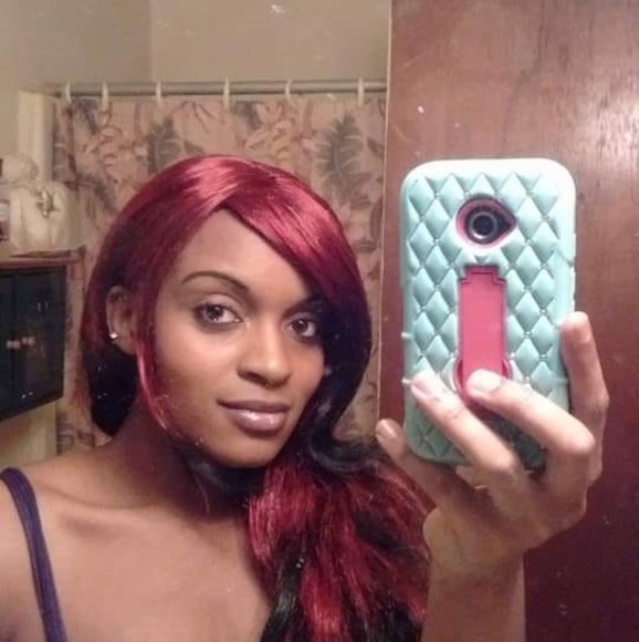 jayluvmelody